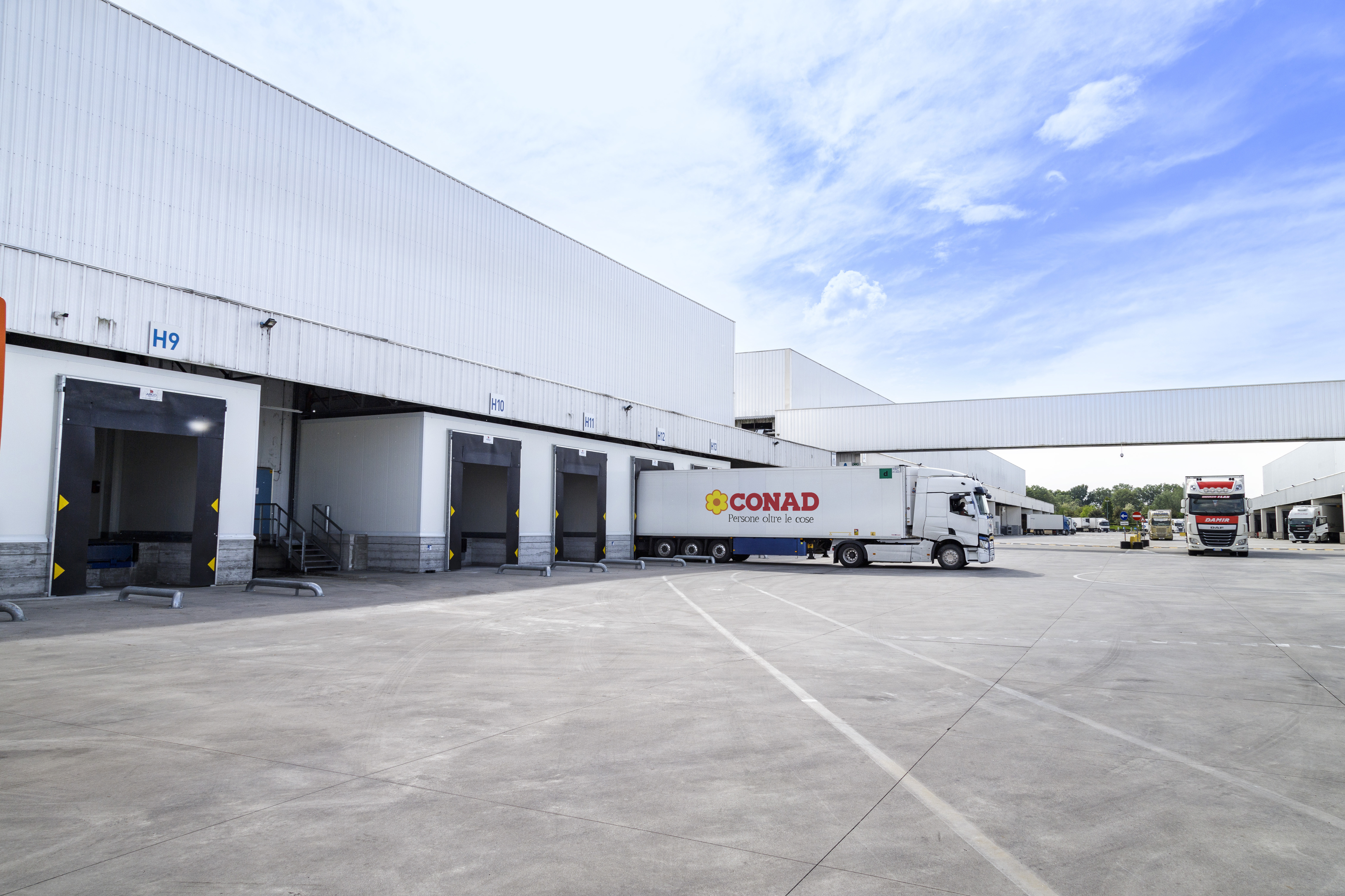 logistica-CeDi.jpg